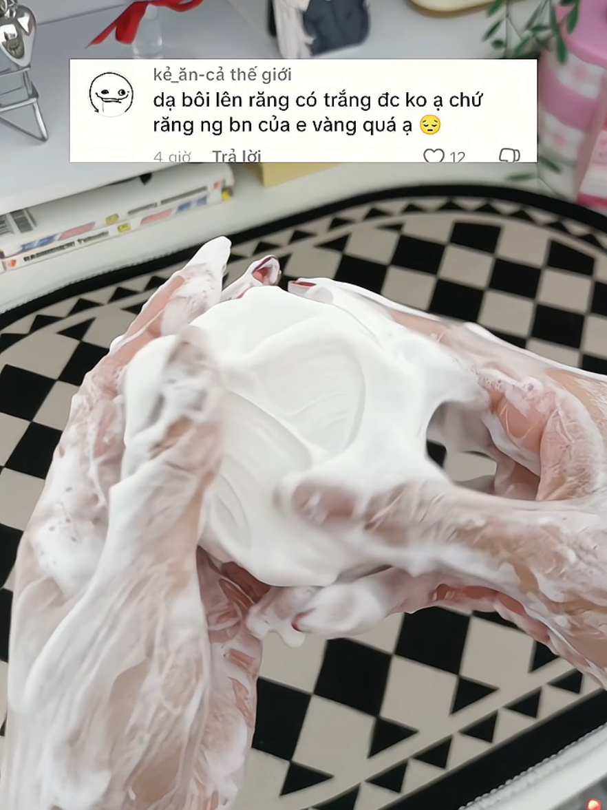 @sakurastore