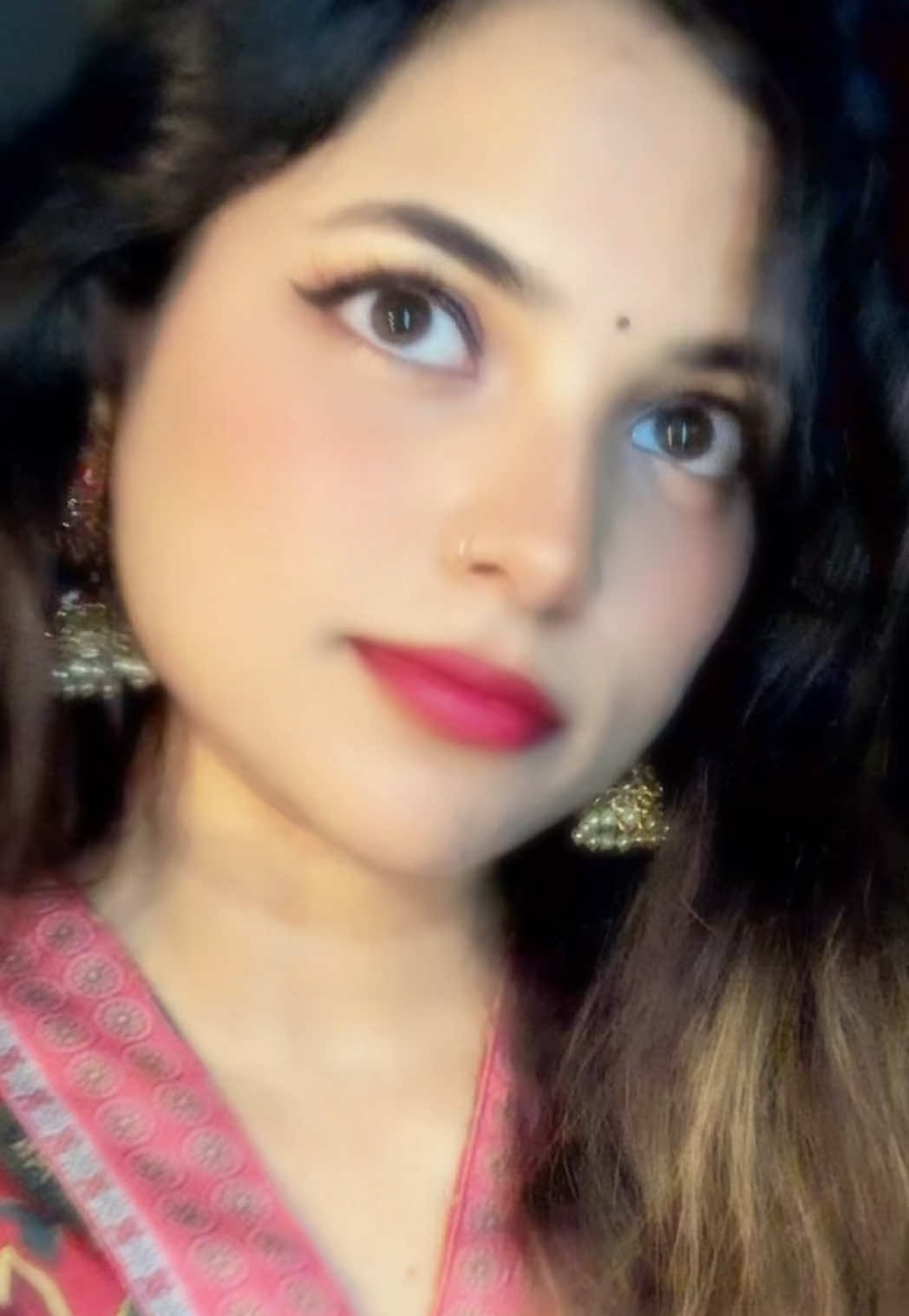 @Swathi Arivananthan