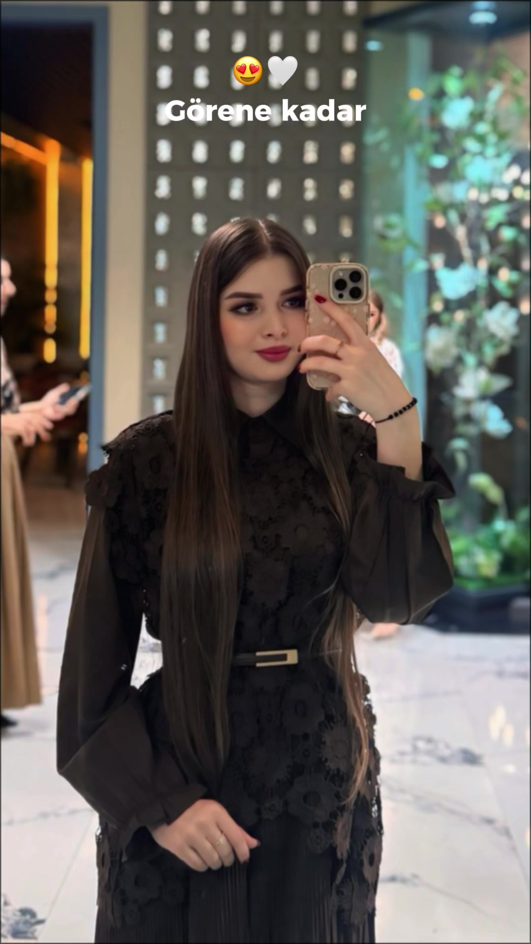 @ayperii_bgva
