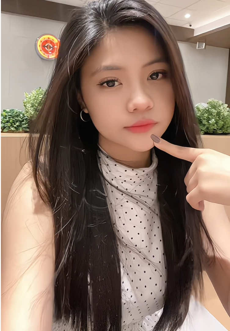 @Cintuttt