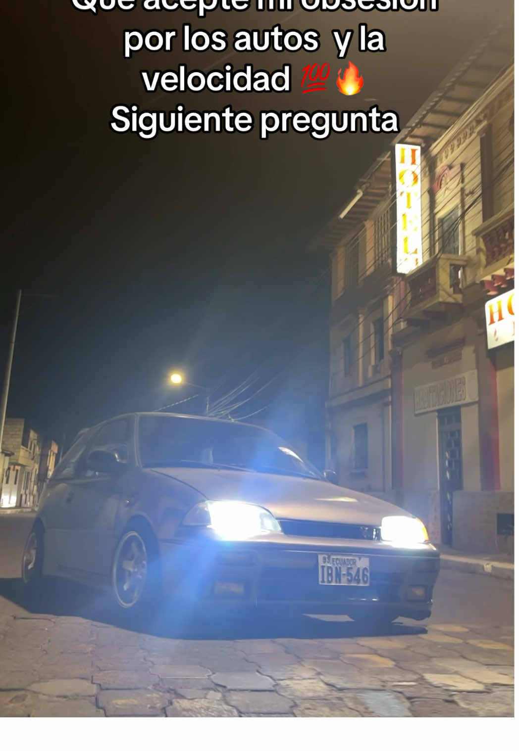 @David 🏁
