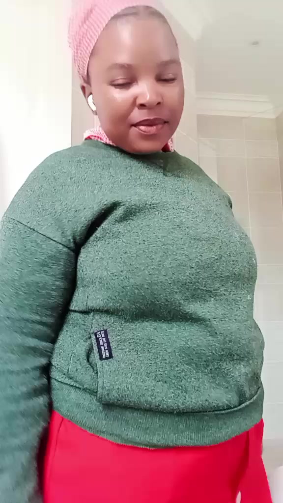 @khosatsana ya Batlokoa❤️
