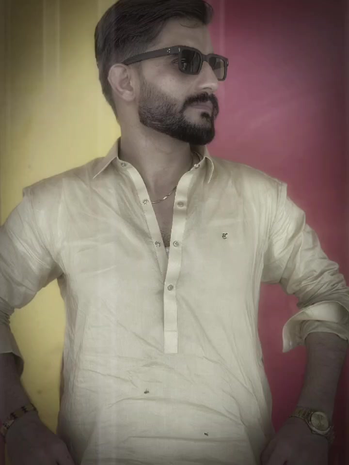 @Shafi_4