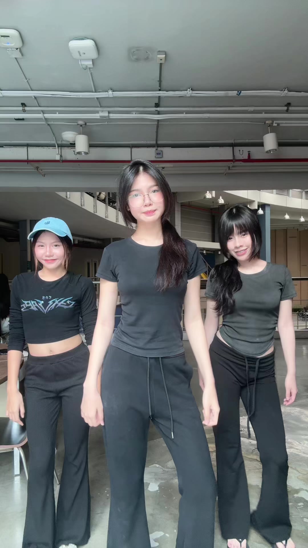 @ตำบักหุงเเซ่บอิหลี