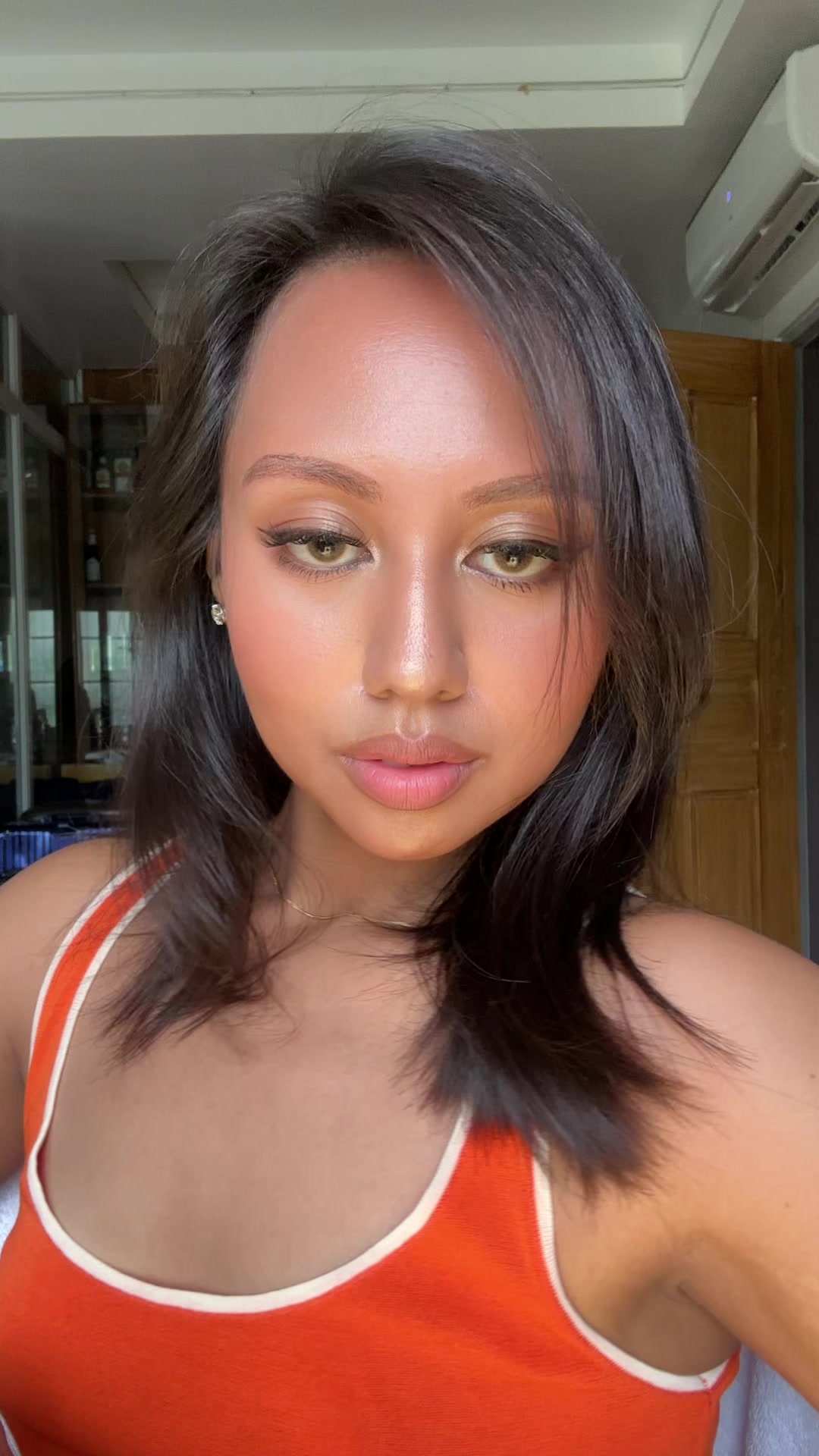 @rene&eacute; gabrielle