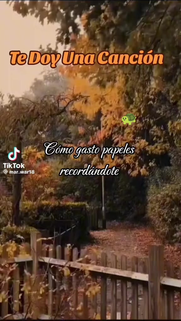 @J Ricardo Perez