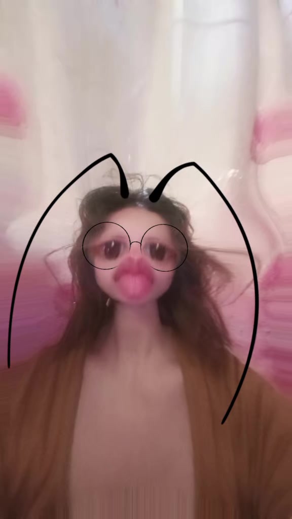 @Dlmyeo