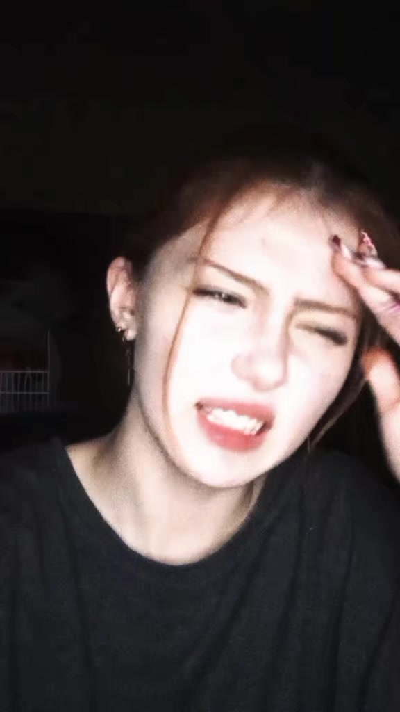 @Lerochka