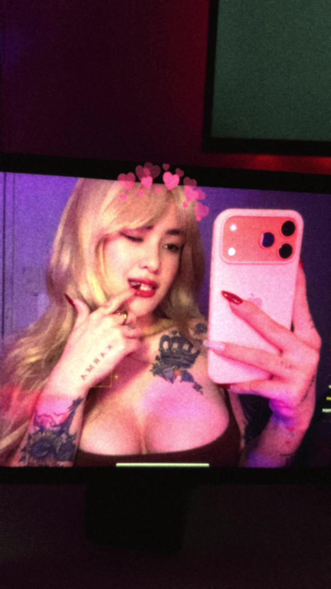 @king_ariesslife on IG