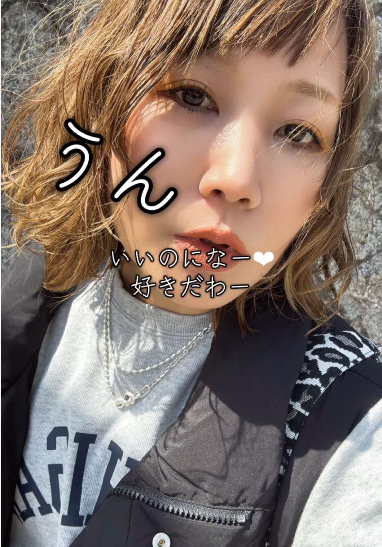 @あんこ52🦥🧡🐣