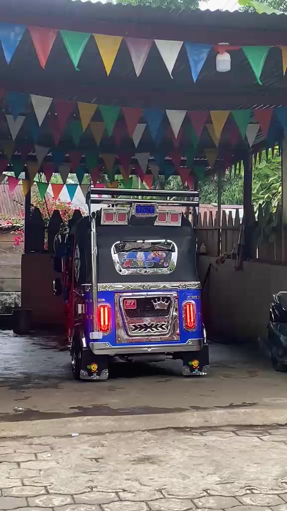 @502🇬🇹XOCOLITOMITA😍
