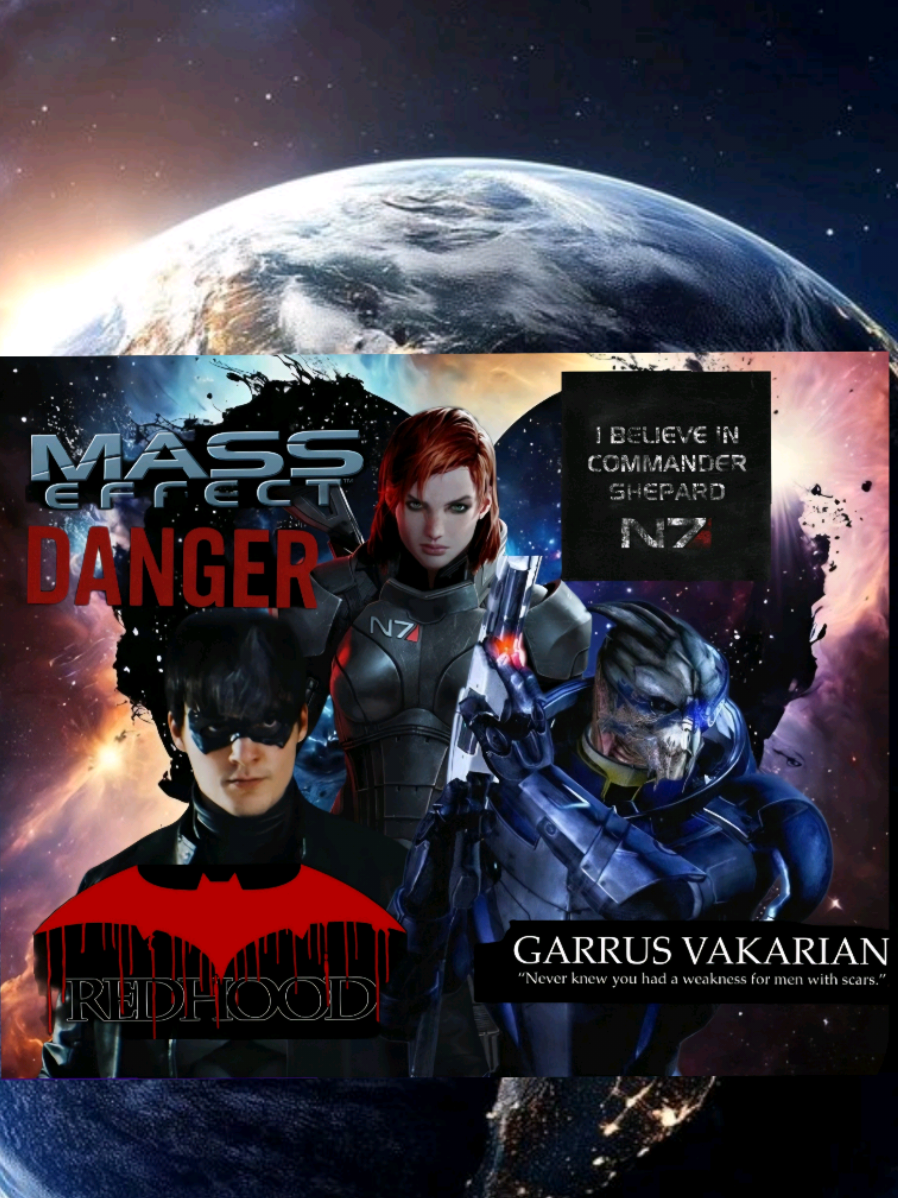 @Melly23Jason.Todd.Curranloves