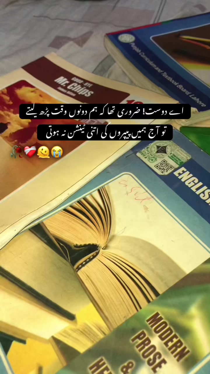 @ر🍂