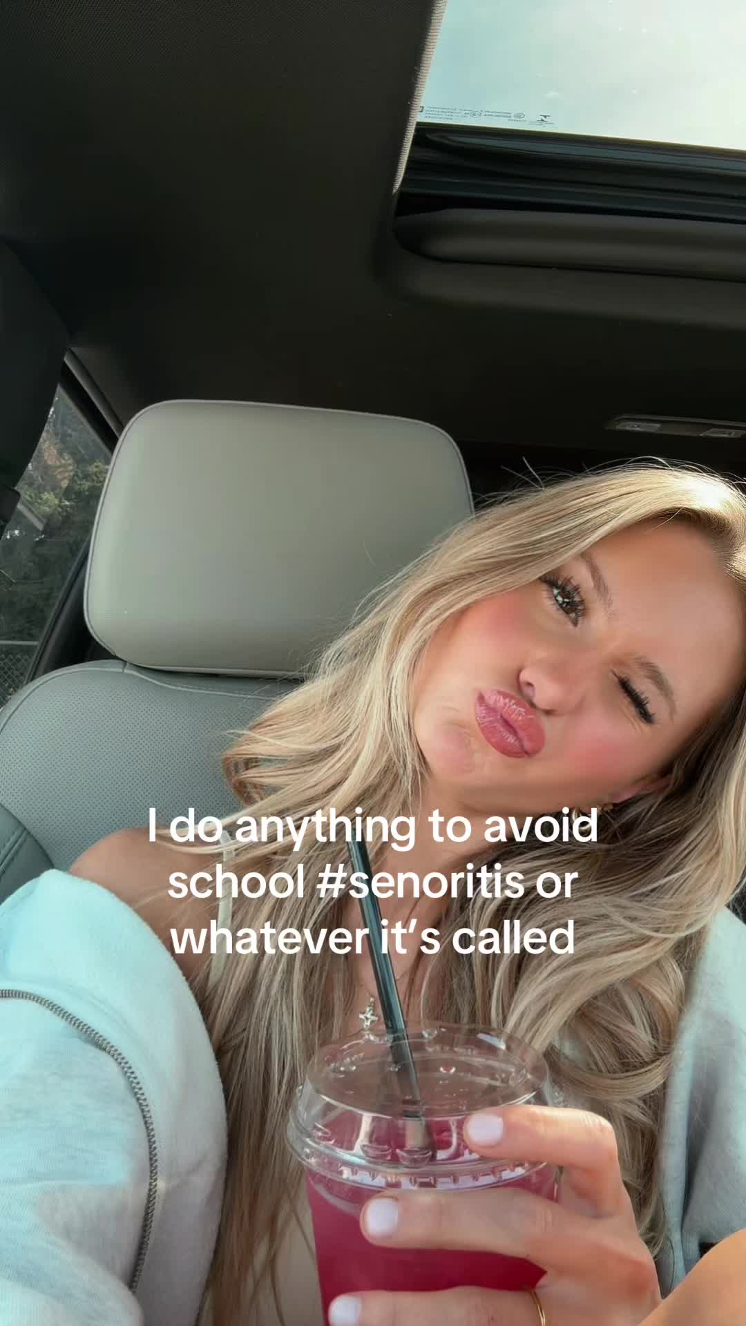@lana