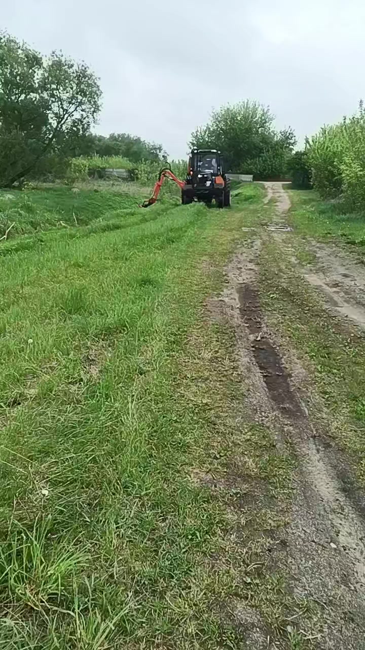 @Александр