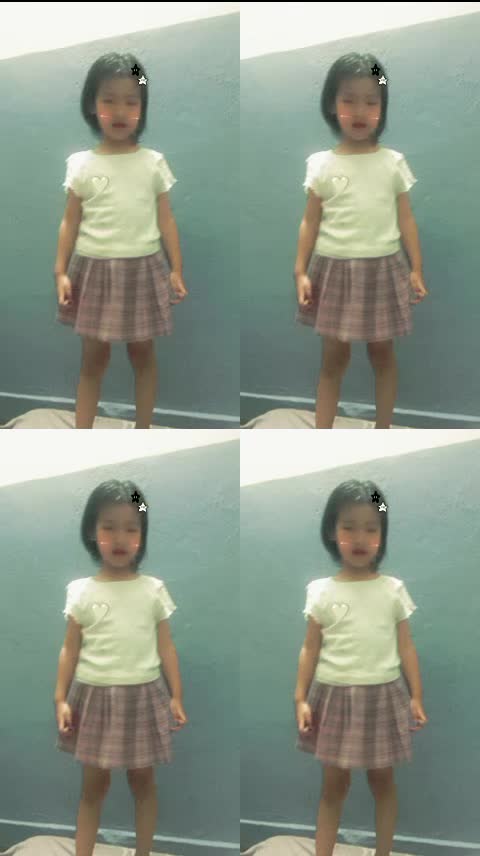 @Manisha Gurung