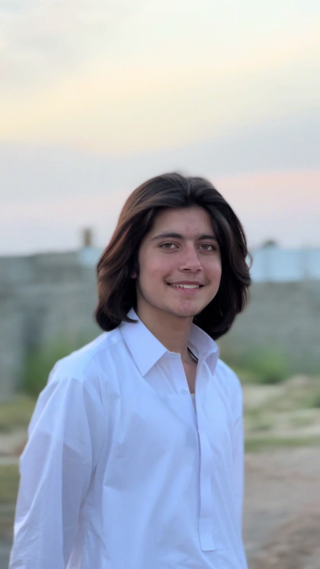 @ALI KHAN🖤