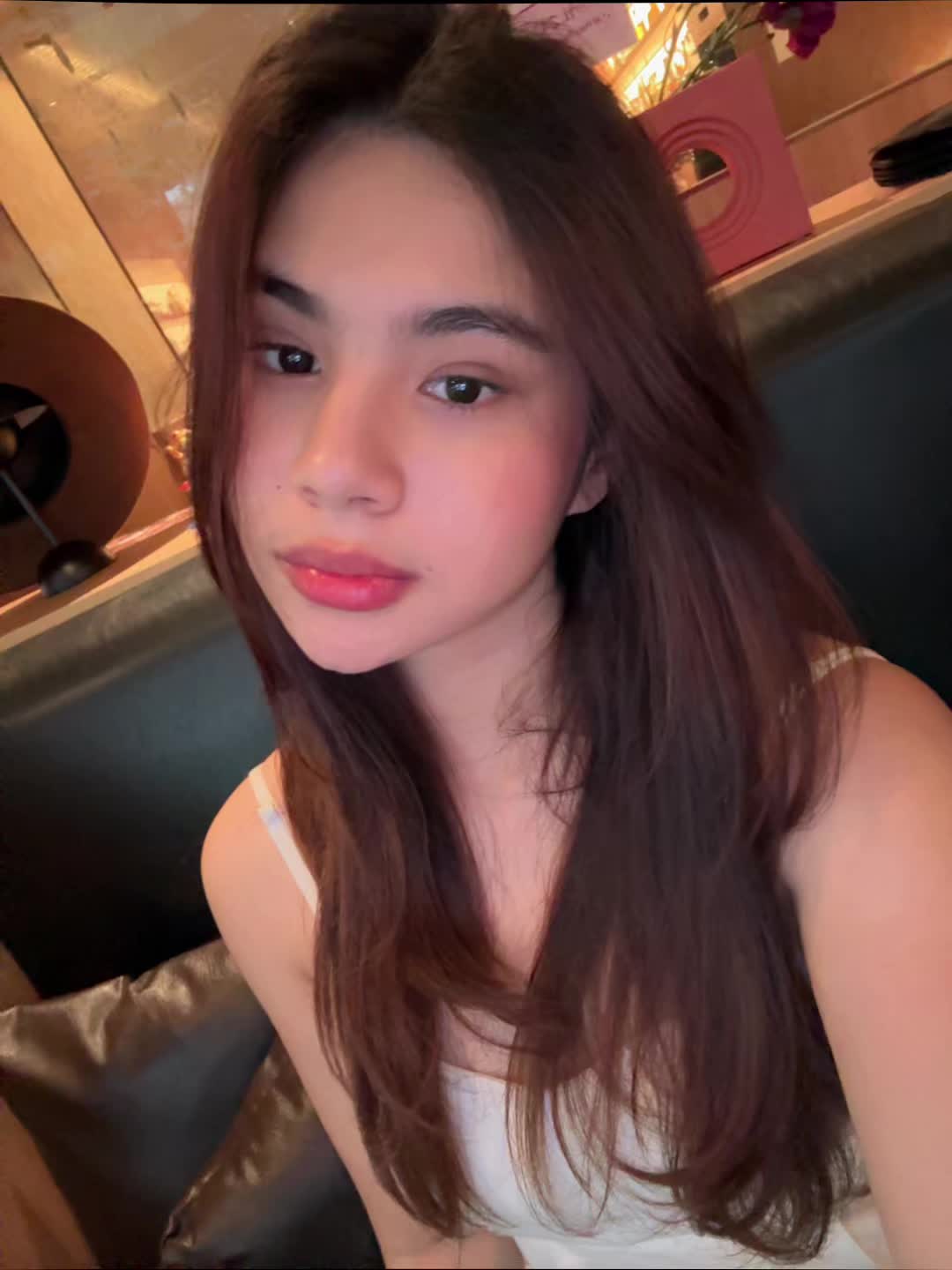 @iveyee