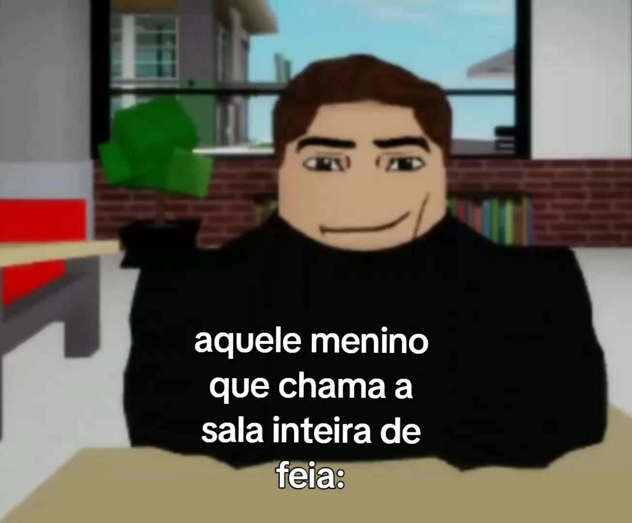 @𝕬𝖎𝖈𝖙𝖔𝖗𝖎𝖆🩵🌻