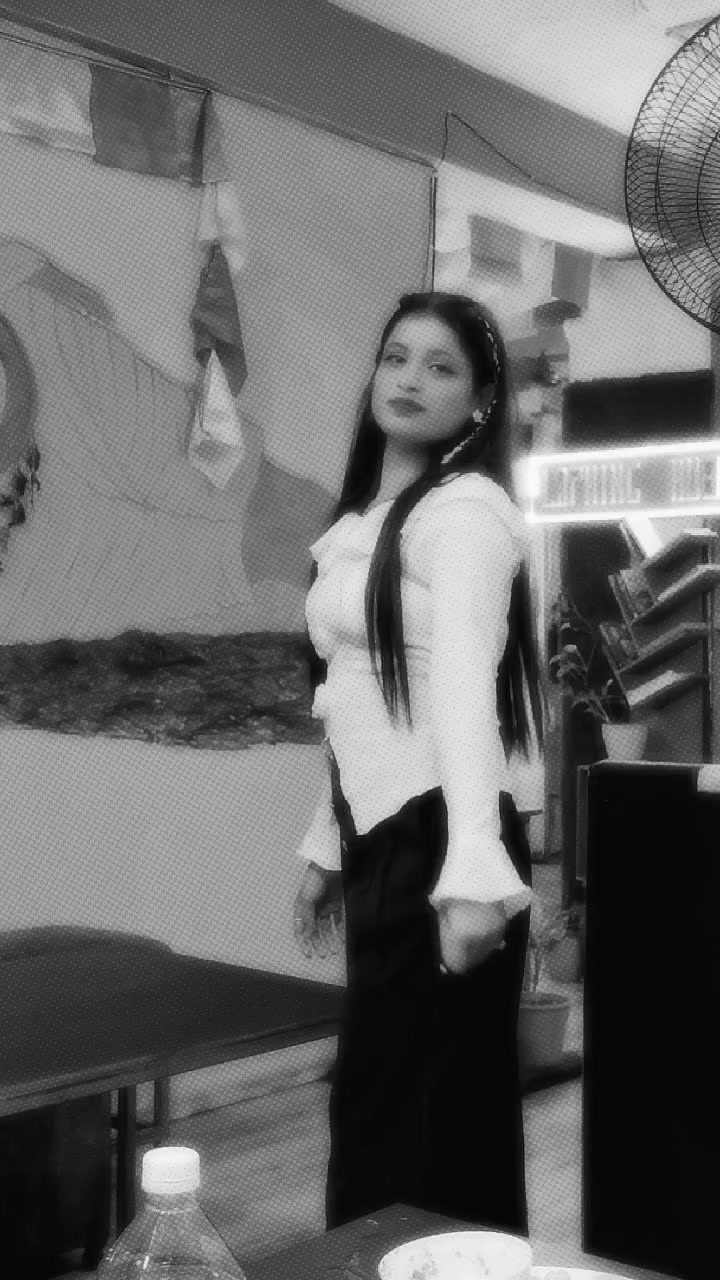 @❤️👑 Teju 👑❤️