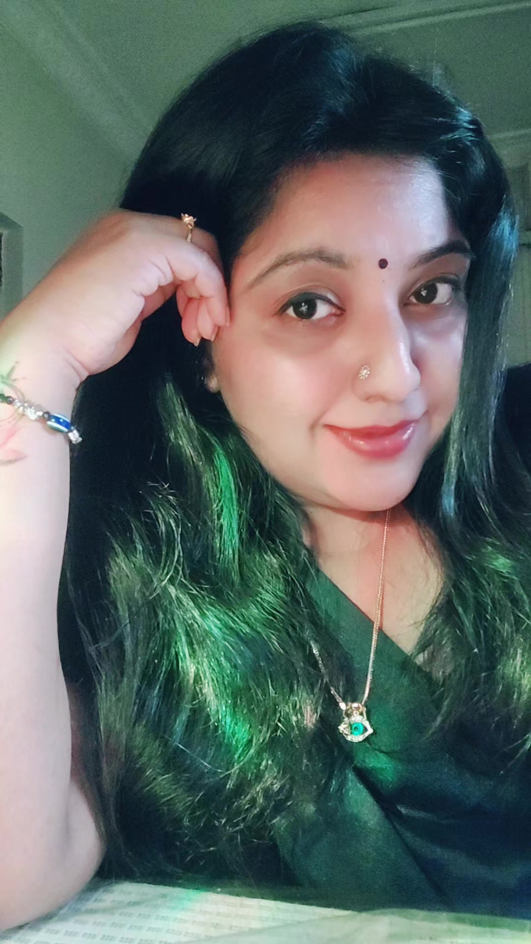 @❤️🔥❤️Meenuami❤️🔥❤️