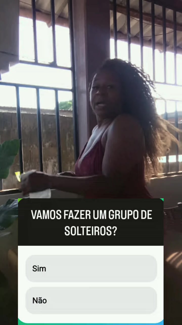 @ChocolatePimenta