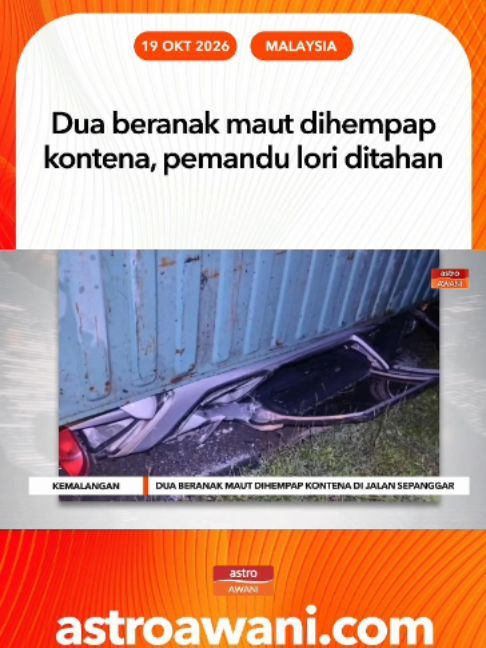 @🇲🇾Astro AWANI🇲🇾