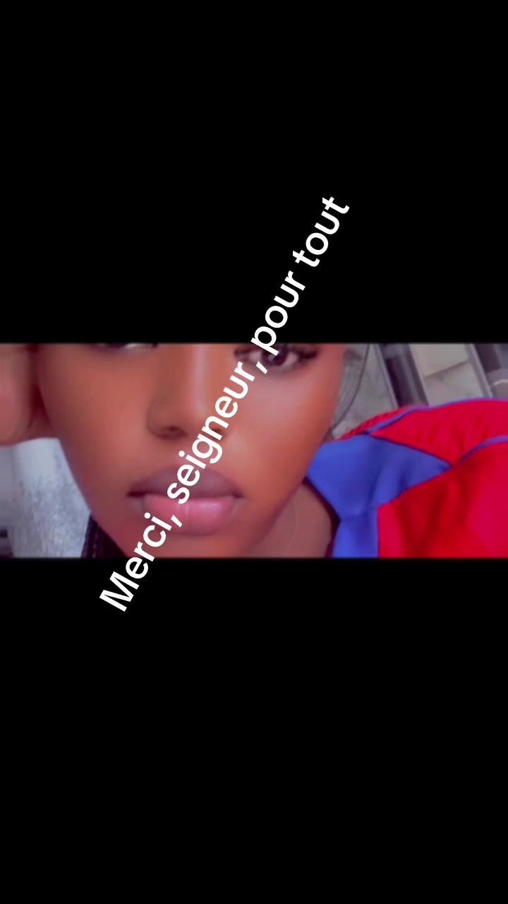 @Brenda lemba