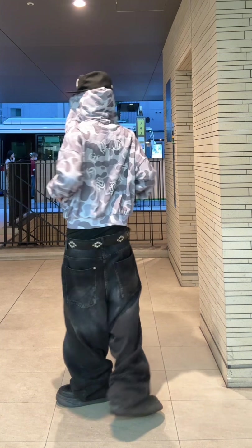 @ため息。(yuto)