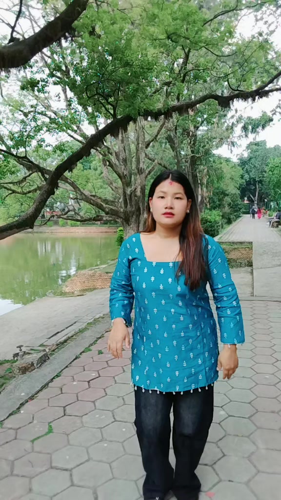 @Gita magar