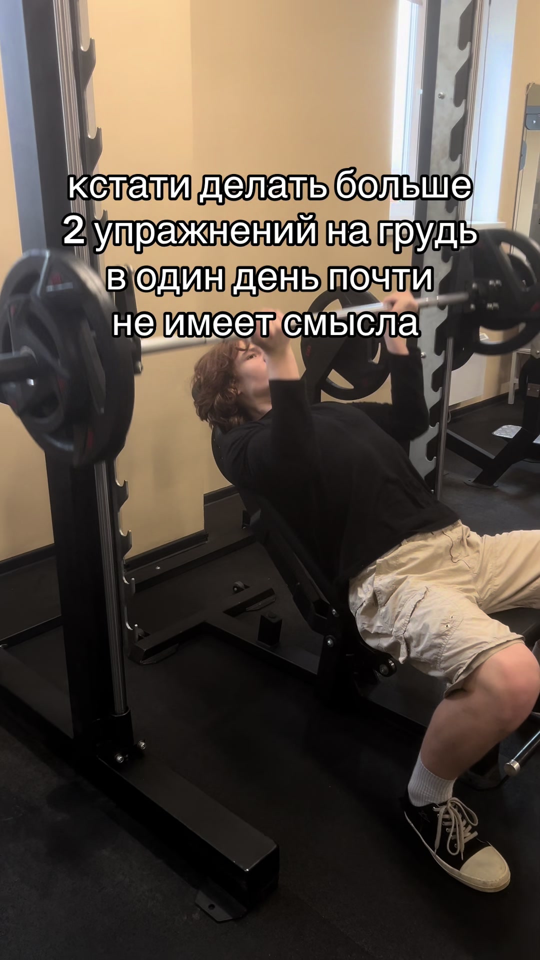 @микола