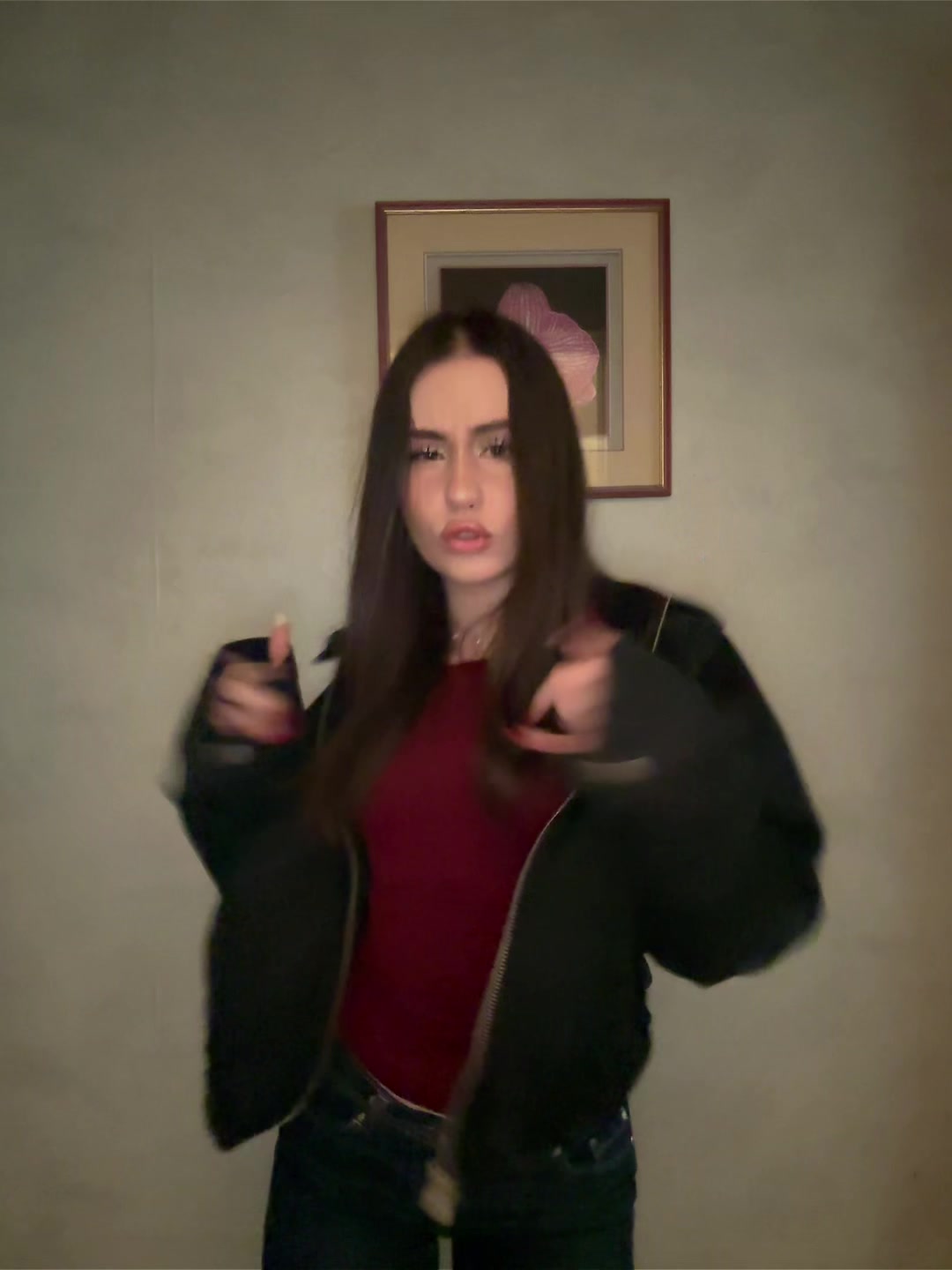 @тгк: лизавета