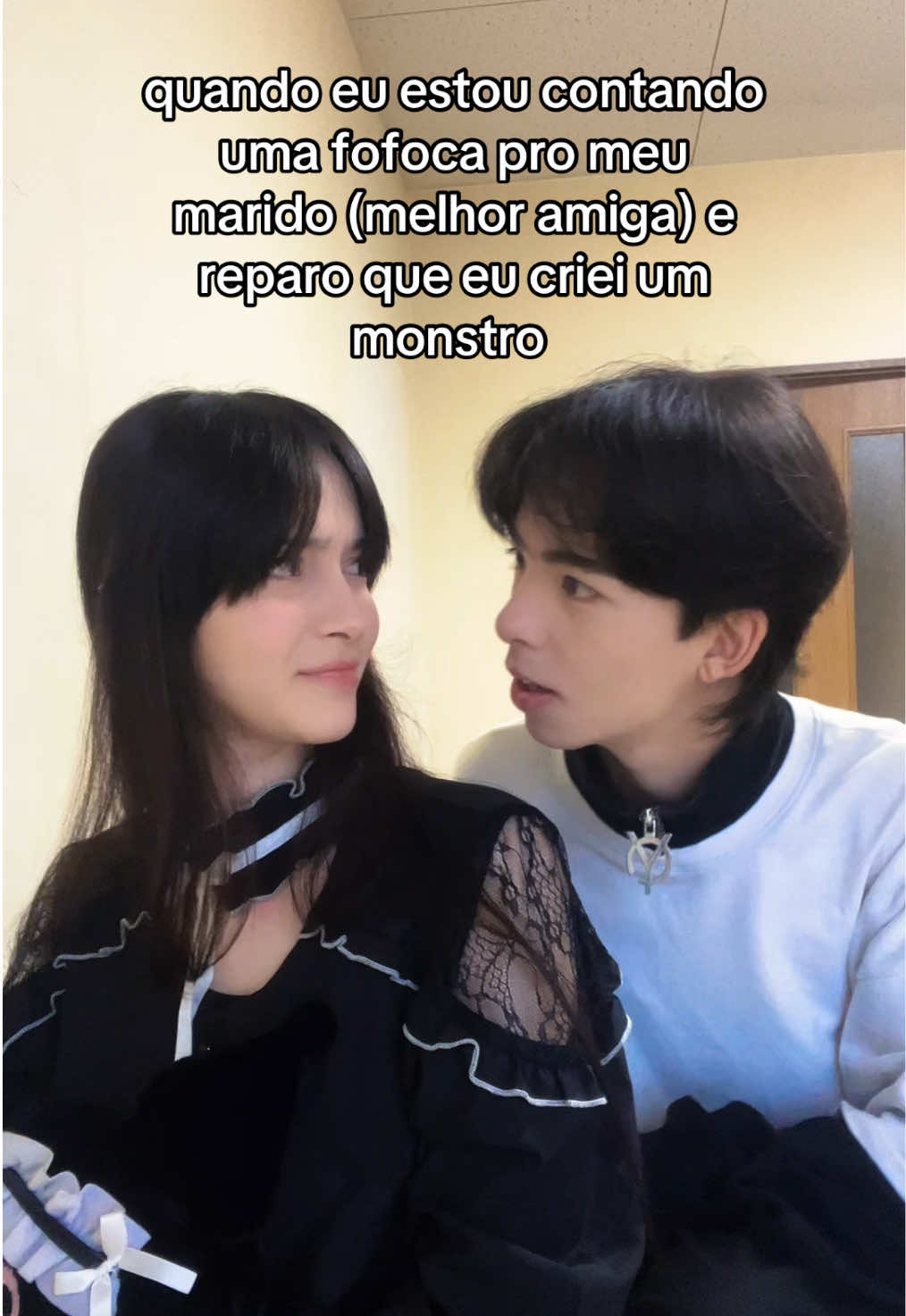 @yumi ꩜
