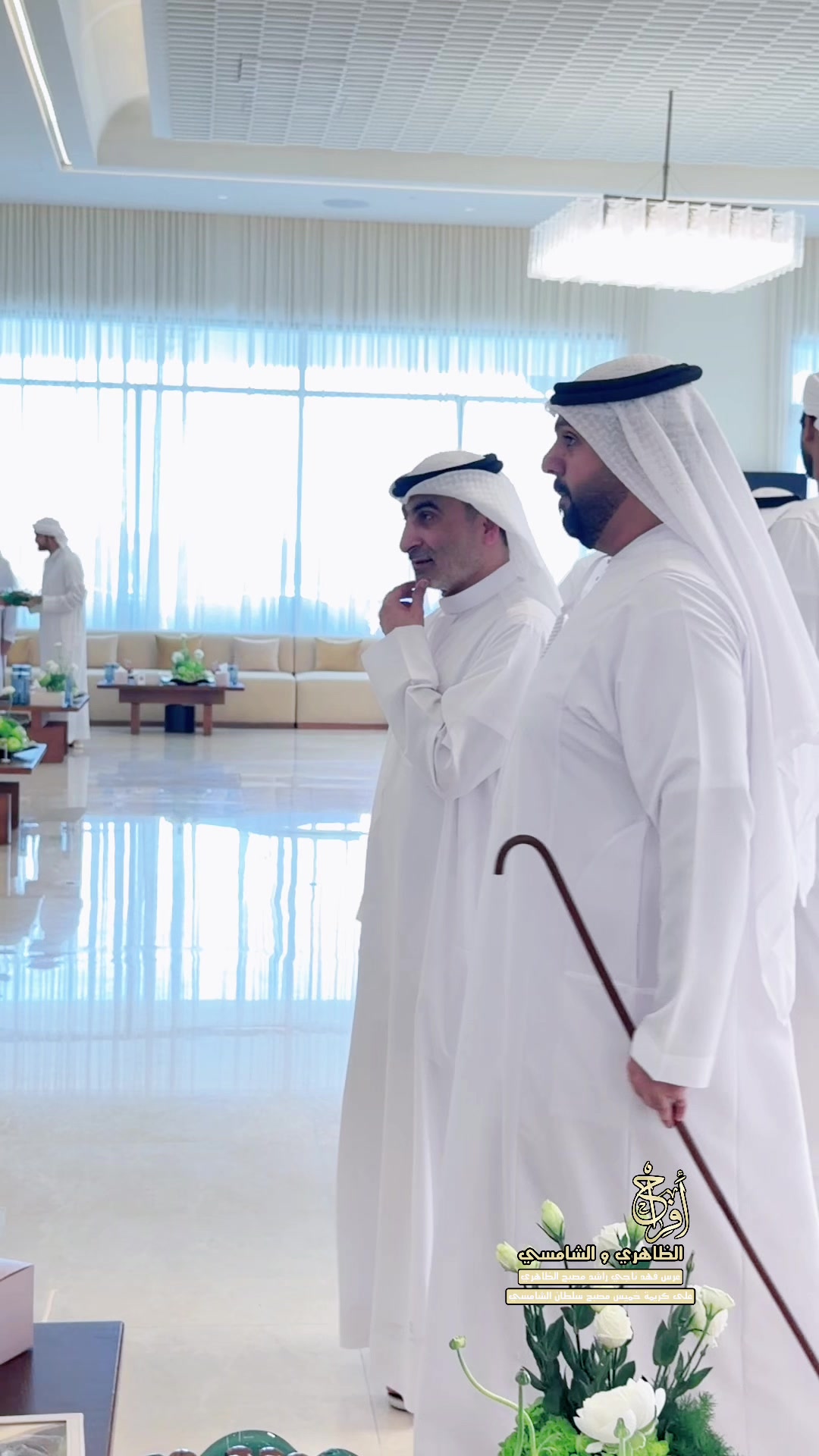 @Rashid _aljabri