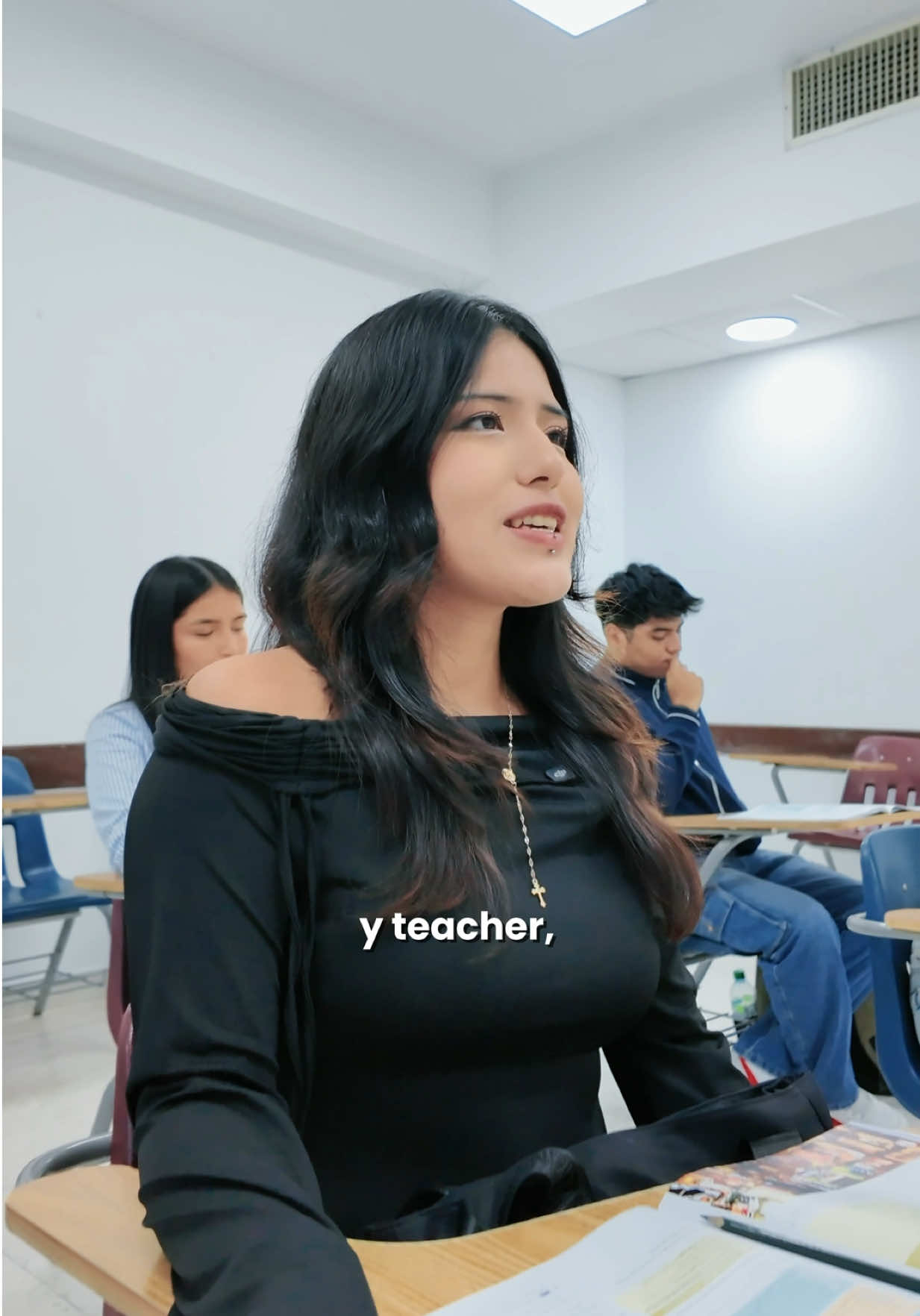 @Británico