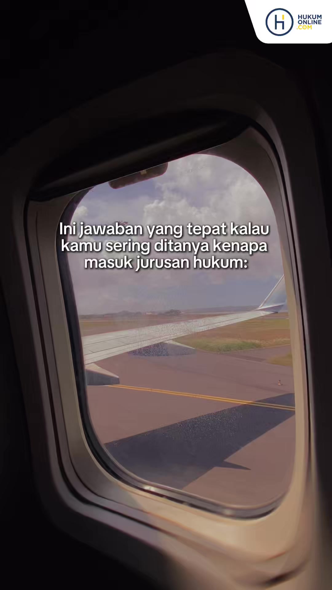 @Hukumonline
