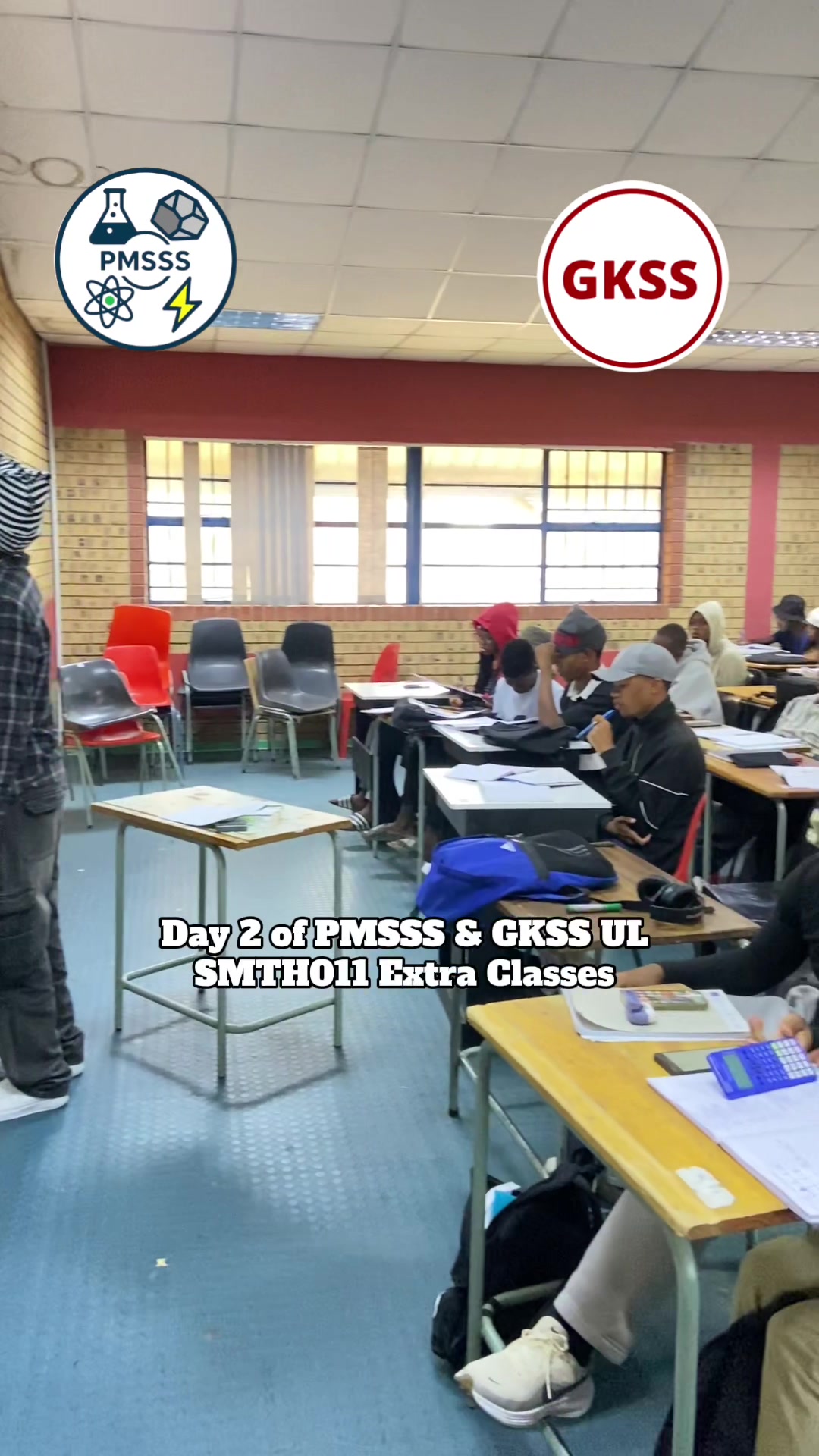 @gkssul