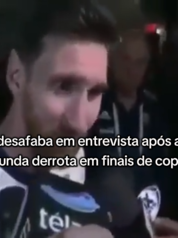 @Zuncou Fut