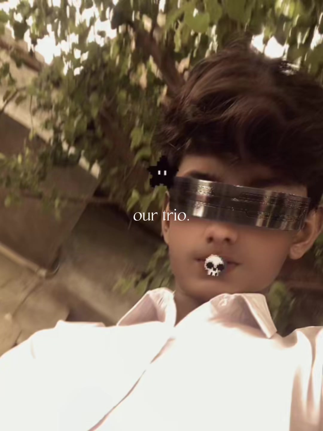 @ð¢ðð±_ðððŠðð¥_ðž