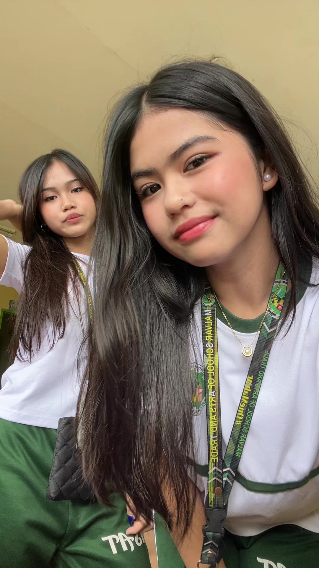 @maryle