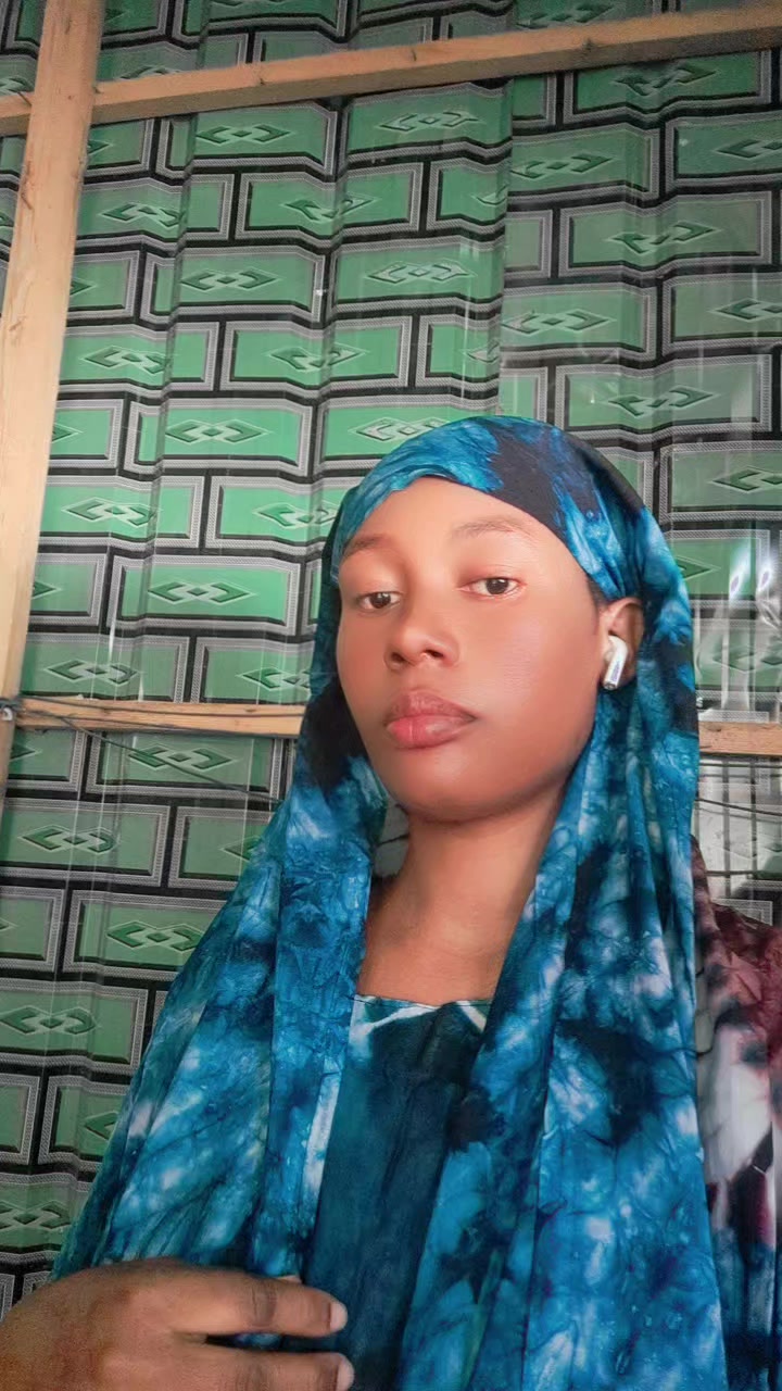 @sahro