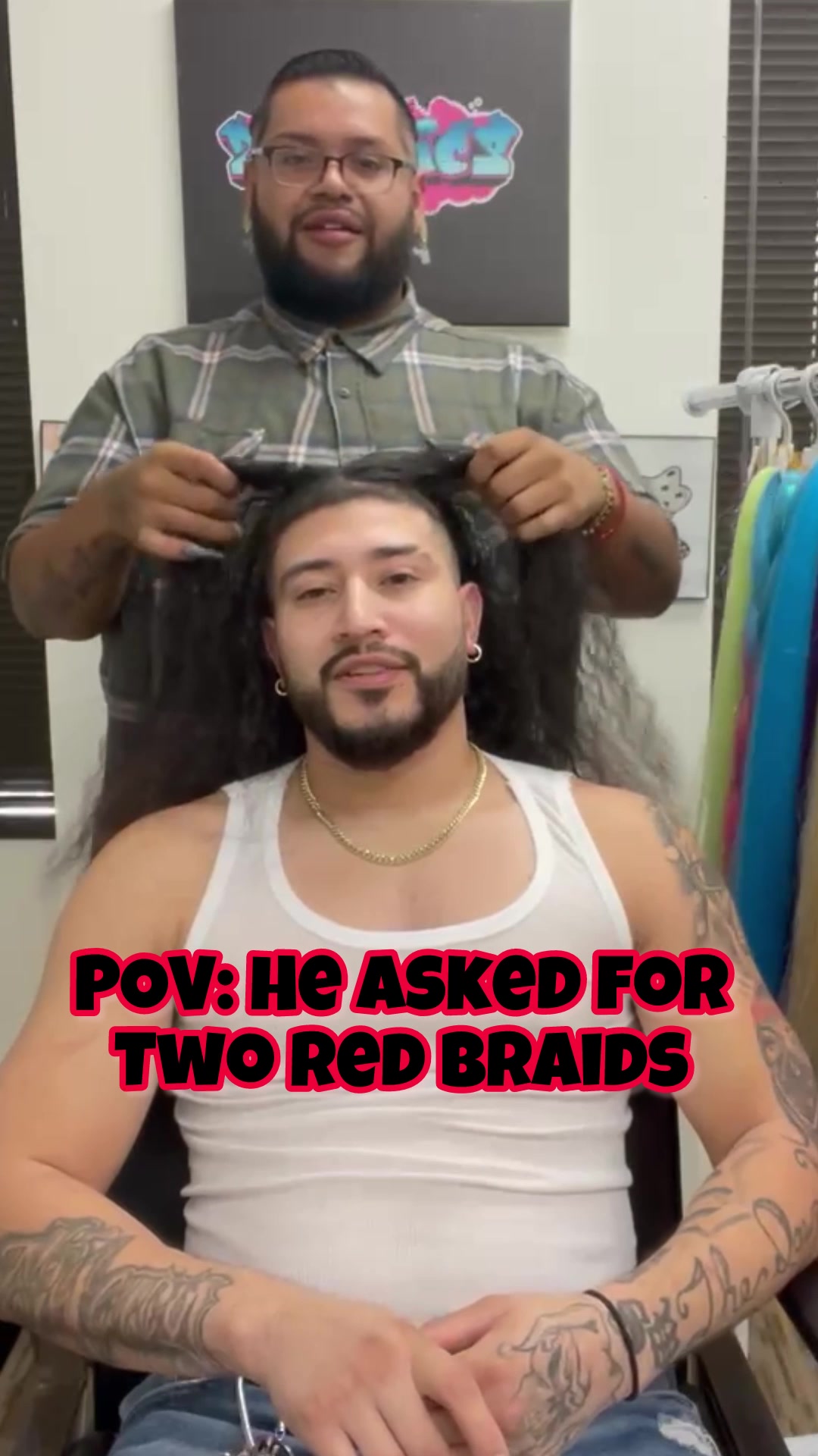 @The Braid Designer
