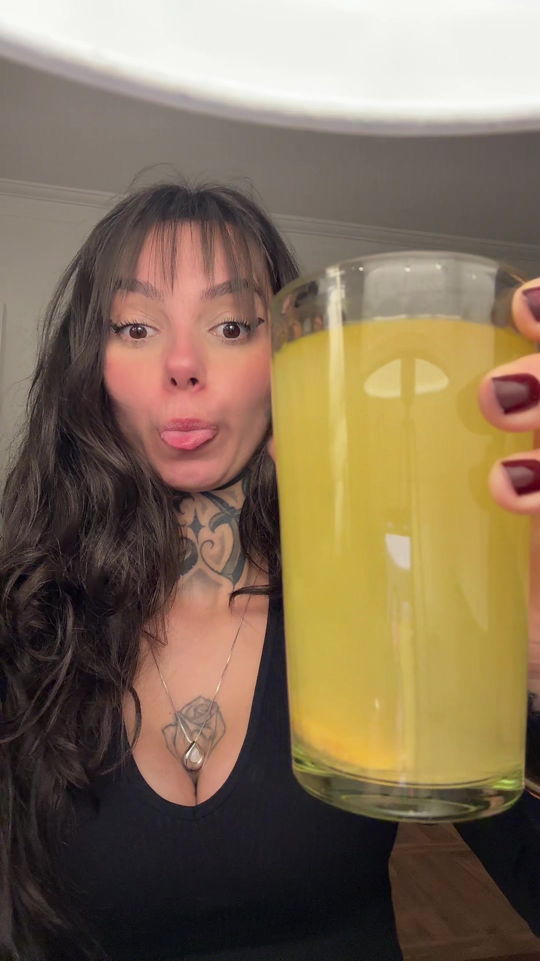@Micaela ✨