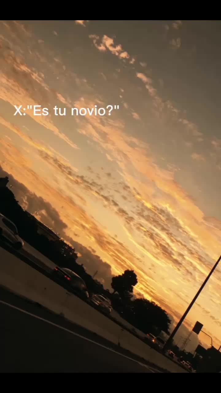 @🦋.A.🦋