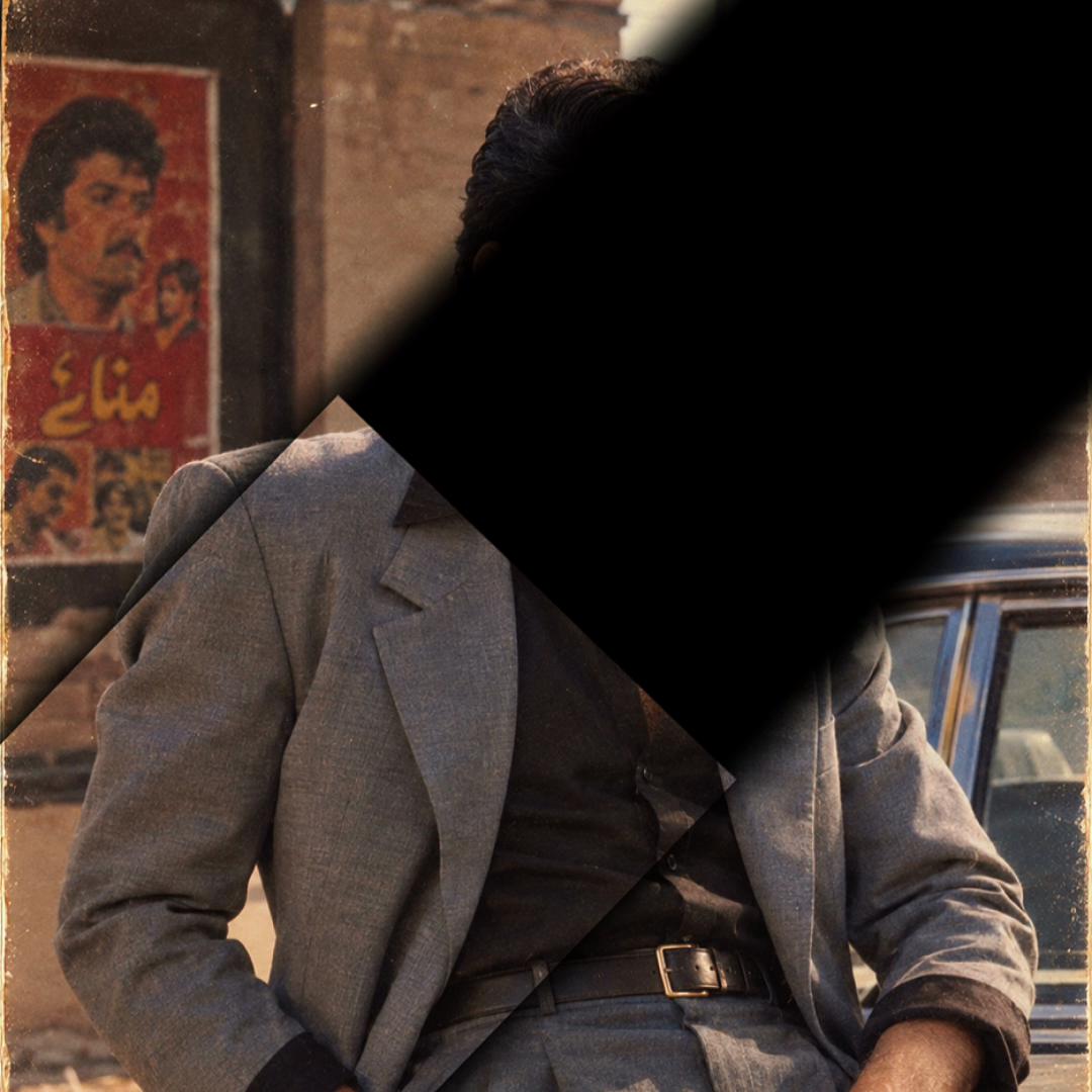 @سردار سعید☑️