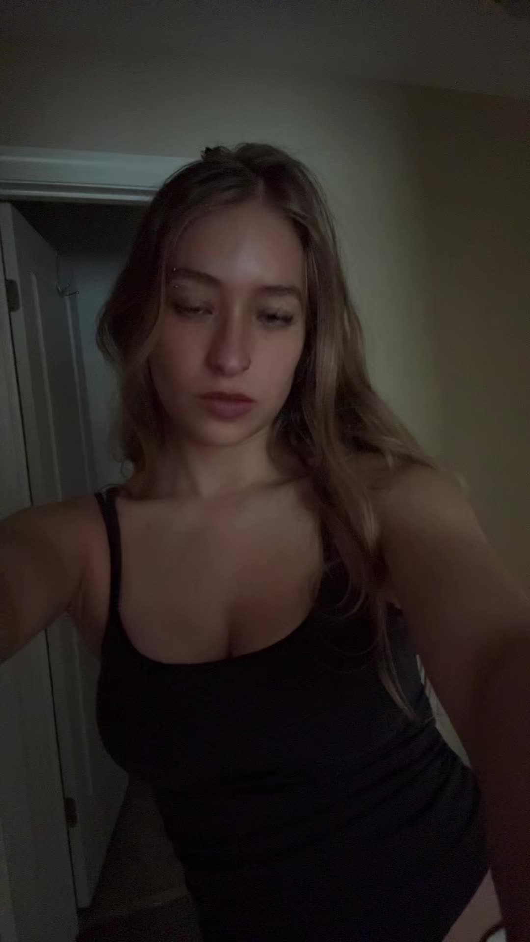 @caroline🪽