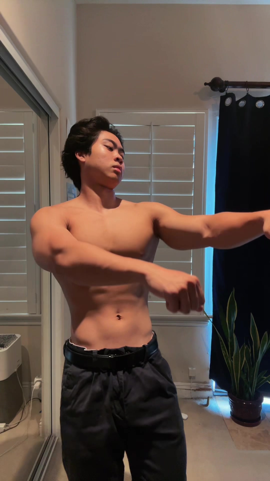 @Matt Tsao
