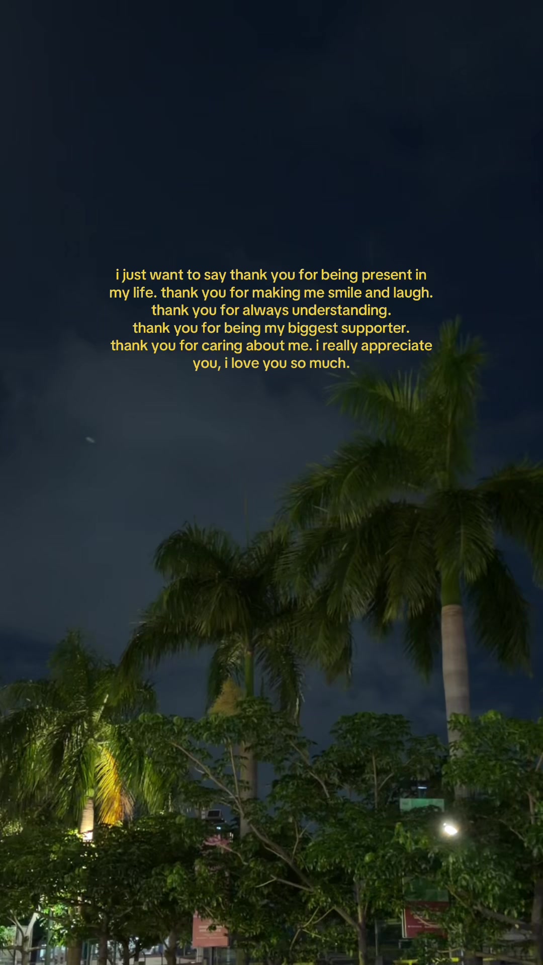 @something in my mind.