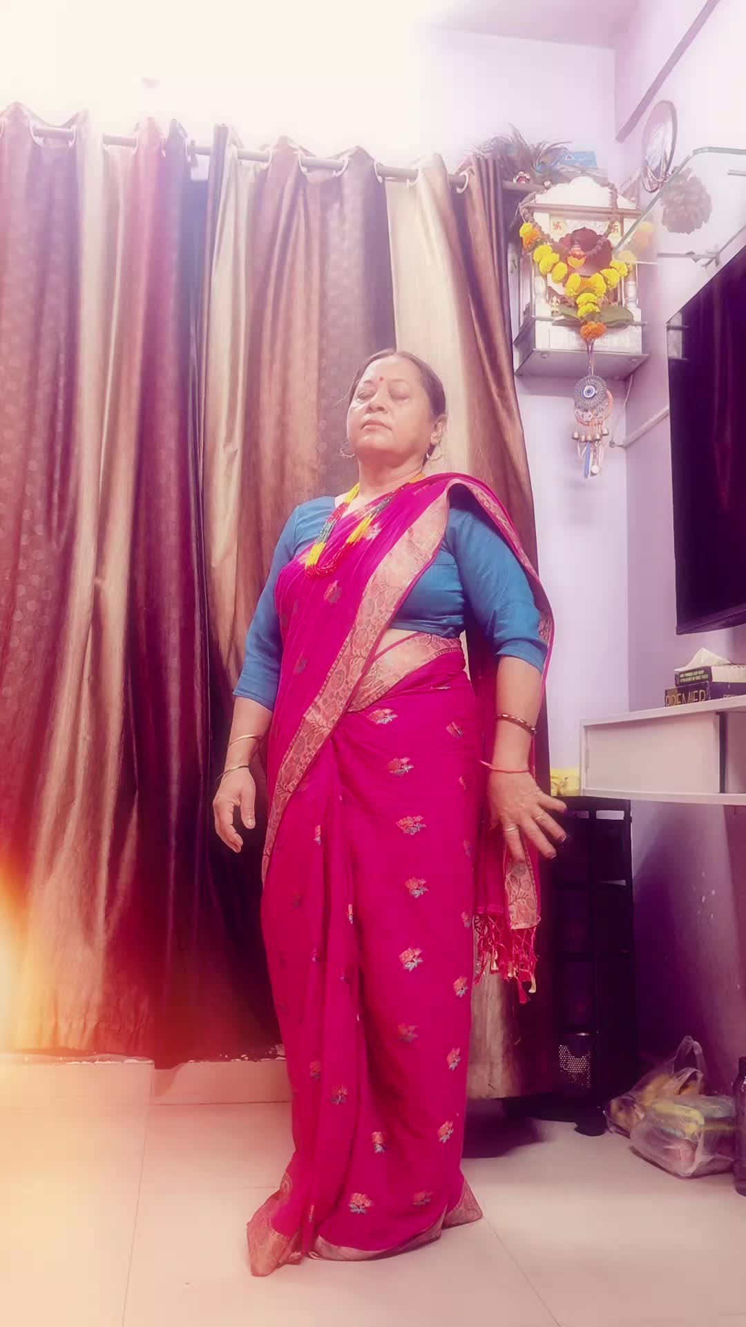 @Pavitra Aryal