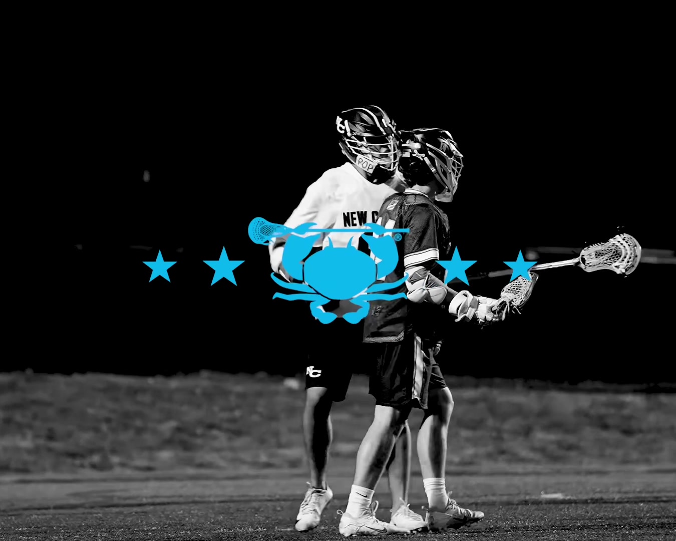 @ECD Lacrosse